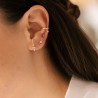 Earcuff Constant