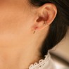 Earcuff Constant