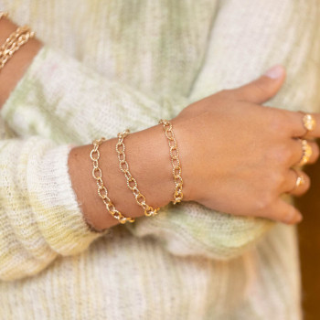 Bracelet Anastasie