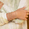 Bracelet Anastasie