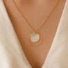 Collier Juliette