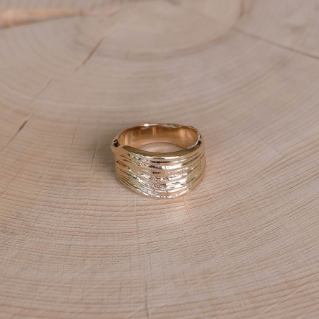 Armance Ring