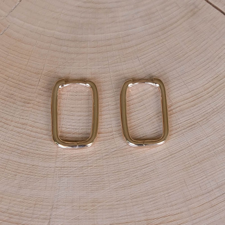 Marta Earrings