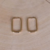 Marta Earrings