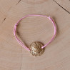 Lucie Bracelet