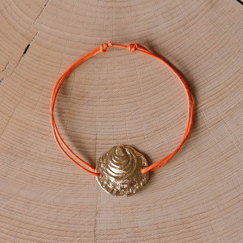 Lucie Bracelet