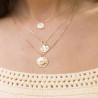 Collier Lucie