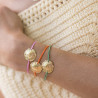 Lucie Bracelet