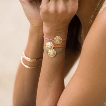 Lucie Bracelet