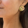 Annalou Earrings