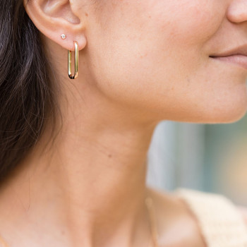 Marta Earrings