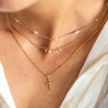 Lou Necklace