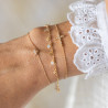 Eliana Bracelet