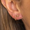 Eloi Earring - Per Unit