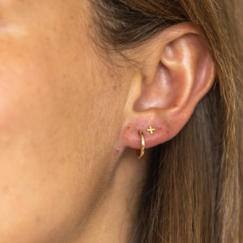 Elea Earring - Per Unit