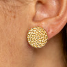 Paola Earrings