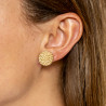 Paola Earrings