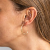 Milla Earrings