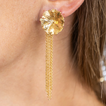 Kosana Earrings