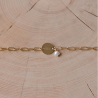 Ozanne Bracelet - Personalized