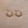 Briac Earrings