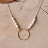 Collier Edwin