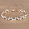 Antoinette Bangle