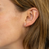 Ambroise Earrings