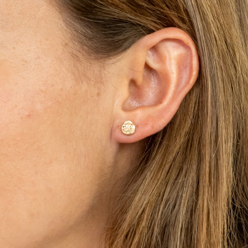 Aglae Earrings