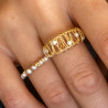 Bague Ellana