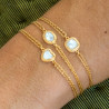 Gena Bracelet