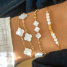 Bracelet Louna