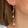 Pauline Earrings