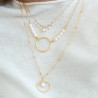 Collier Appolin