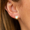 Lucas Earrings