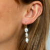 Juan Earrings