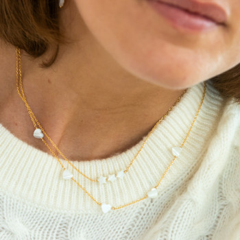 Katerina Necklace