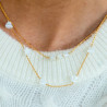 Erini Necklace